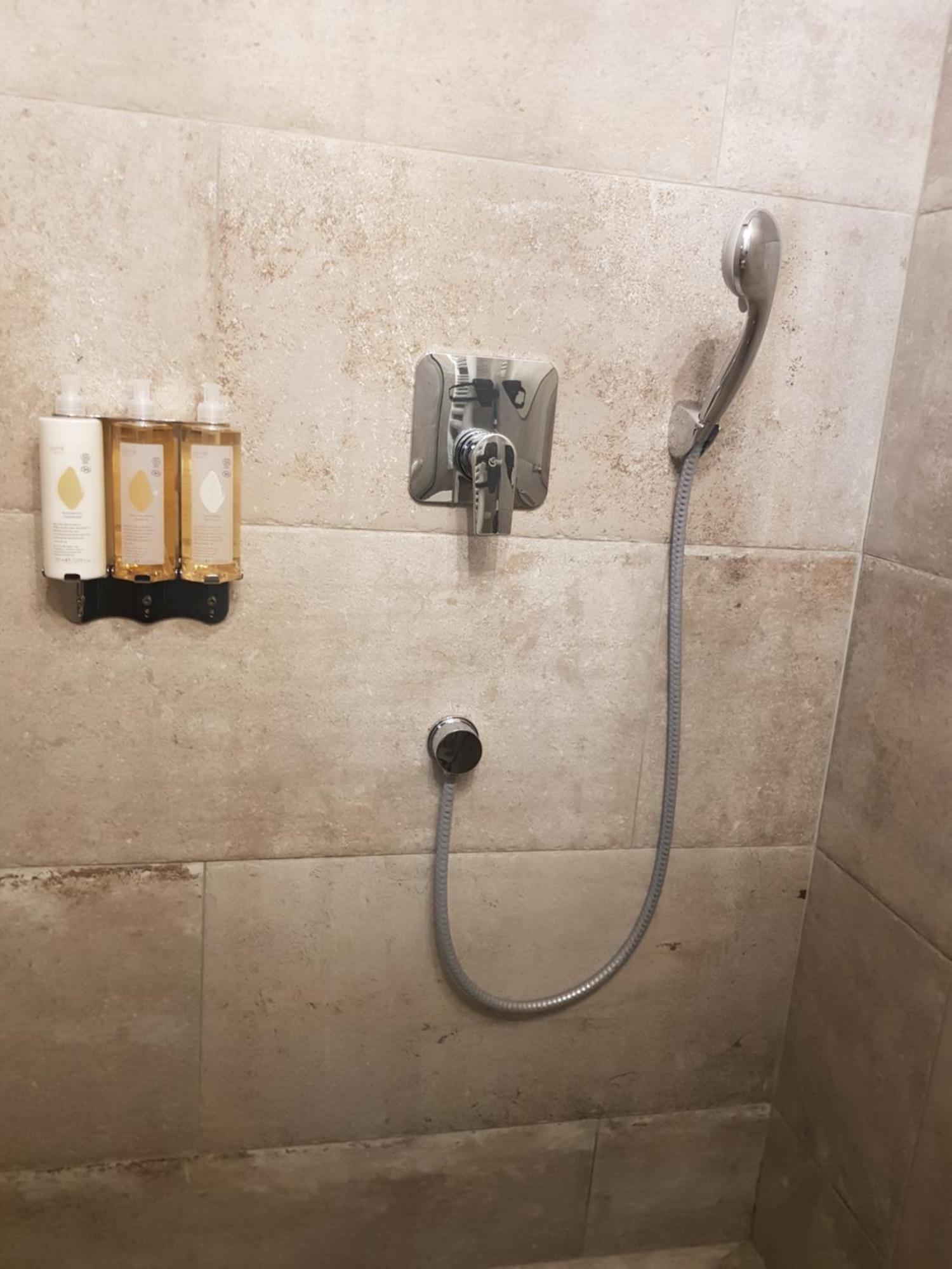 Apartamenty Centrum Rs Suites Kowalska 12 Люблин Номер фото