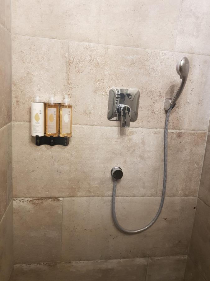 Apartamenty Centrum Rs Suites Kowalska 12 Люблин Экстерьер фото